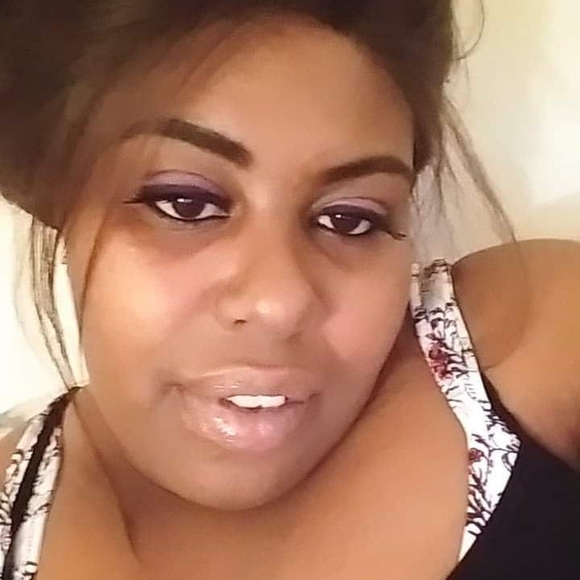 bree685